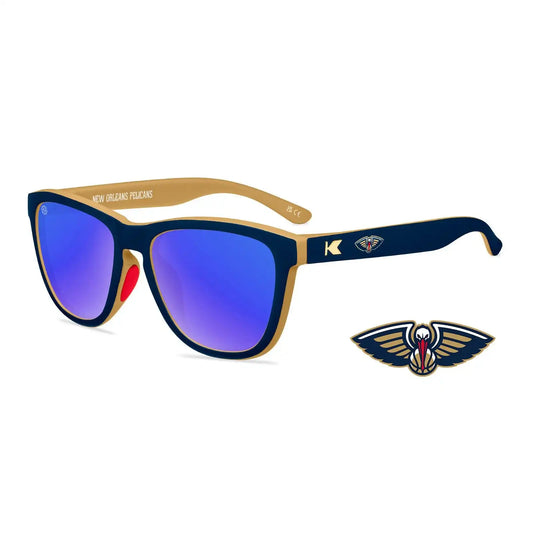New Orleans Pelicans