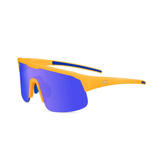 Kids Volts