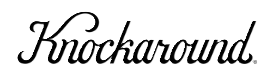 knockaroundshop.us.com
